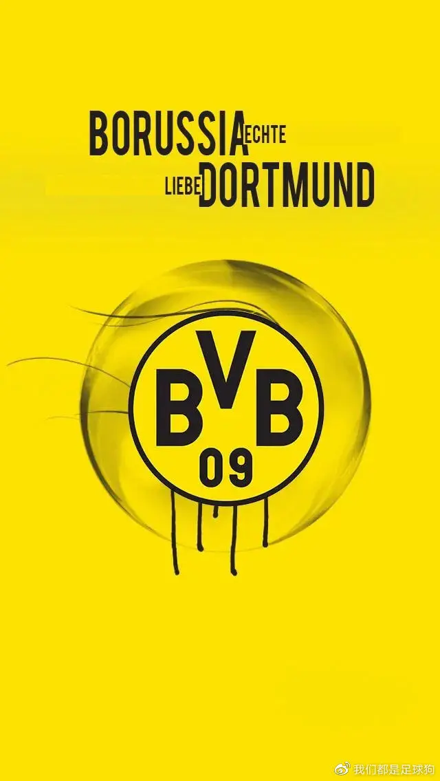 LOL官网登录入口-关于欧冠窗口期走向成谜，底特律活塞调整名单，震撼外界，球队文化再被提及的信息