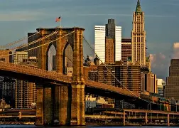 英雄联盟官网-里内特争议言论迅速传播