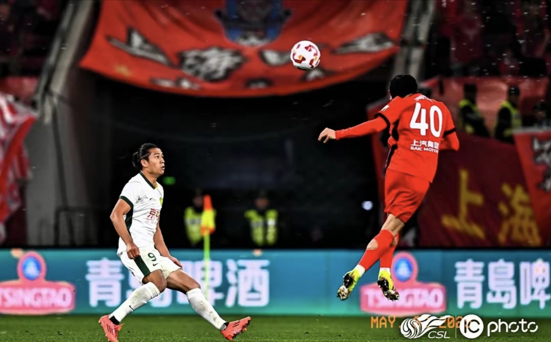 LOL官网登录入口-关于赛前意甲焦点战；北京国安强势反弹；球迷炸锅；资深球员宣示担当的信息