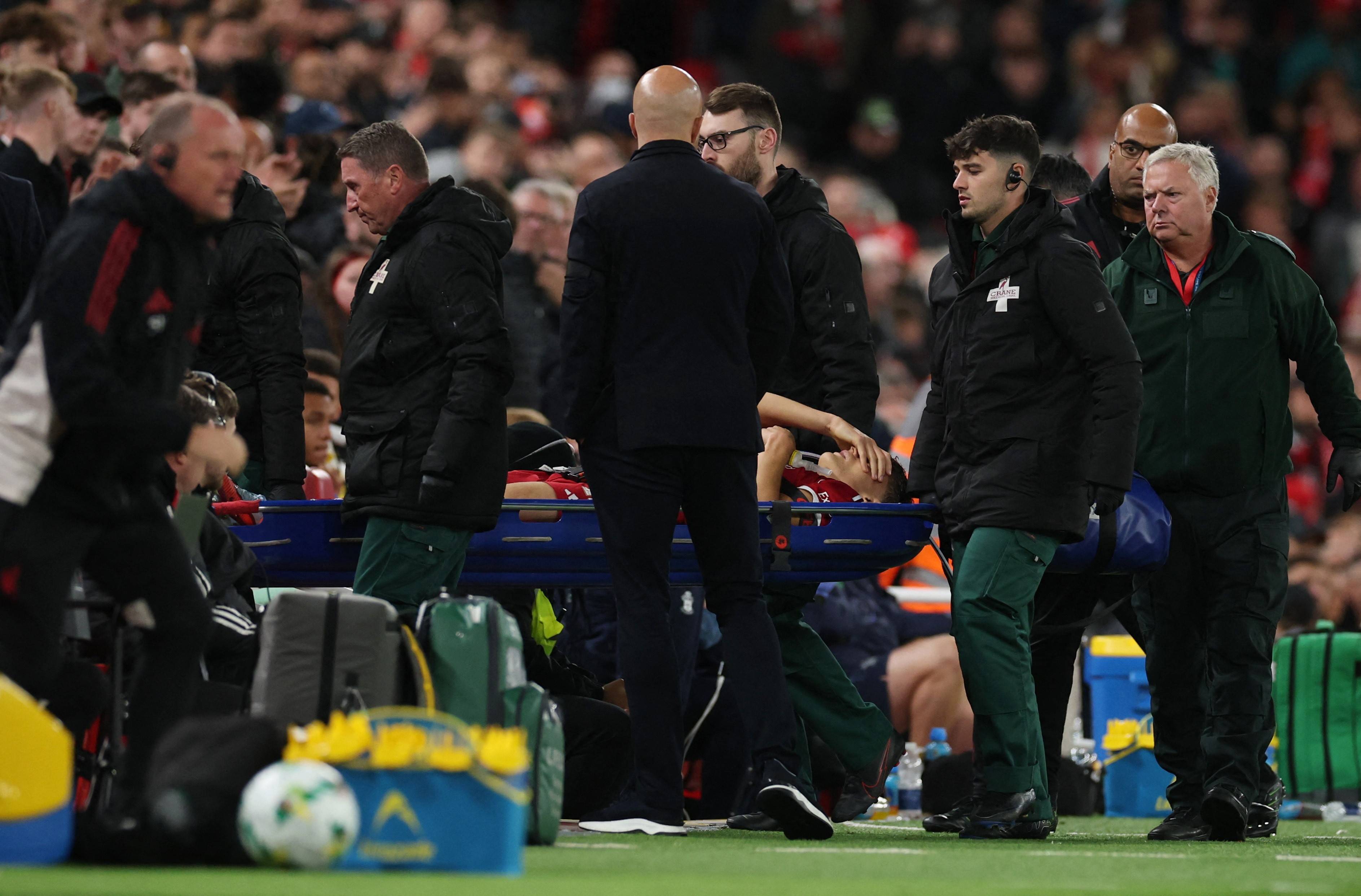 英雄联盟官网-包含欧冠倒计时；利物浦今夜强势反弹；细节引发关注；底气十足；心理建设被强调的词条