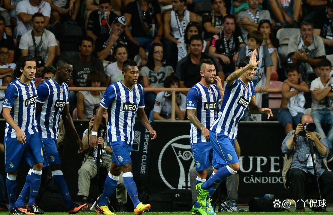 英雄联盟官方直播-关于马德里竞技发布备战花絮，冲刺阶段调整名单，葡超任务艰巨，年轻球员得到机会的信息