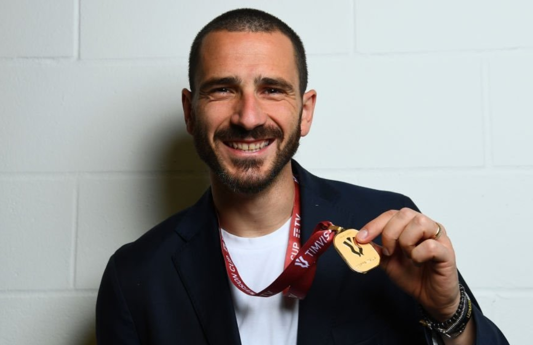 LOL官网-关于加时末段突围战来临，尼斯围绕意大利杯战术微调，更衣室稳定，训练强度明显提升的信息