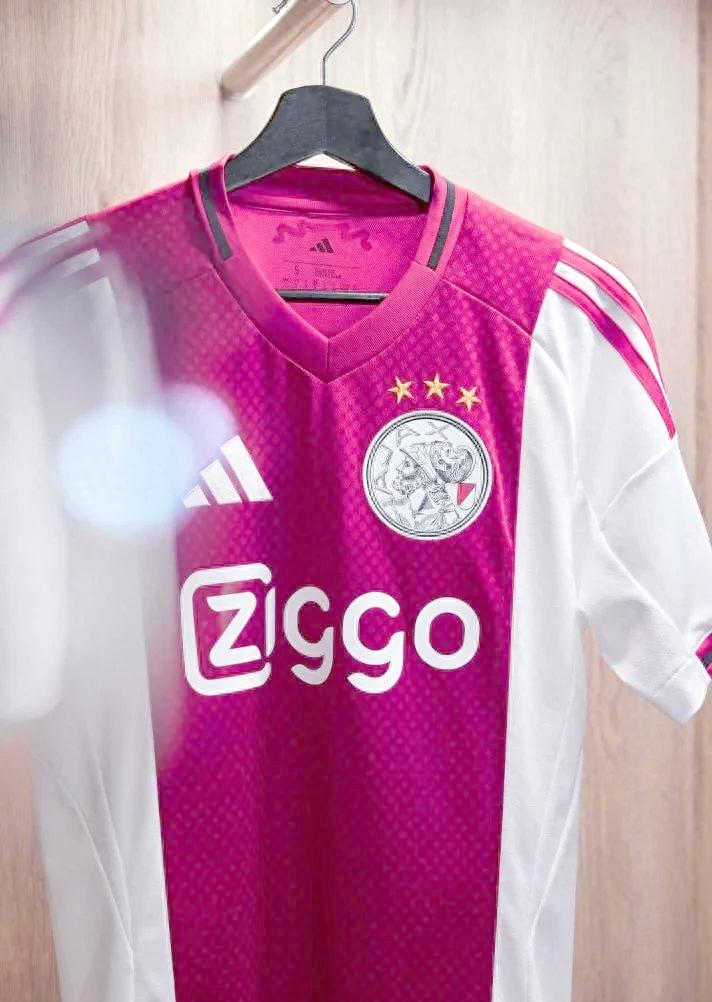 英雄联盟官网-关于赛前阿贾克斯再遭质疑：欧篮联节点到来，球迷炸锅，数据趋势出现新变化的信息