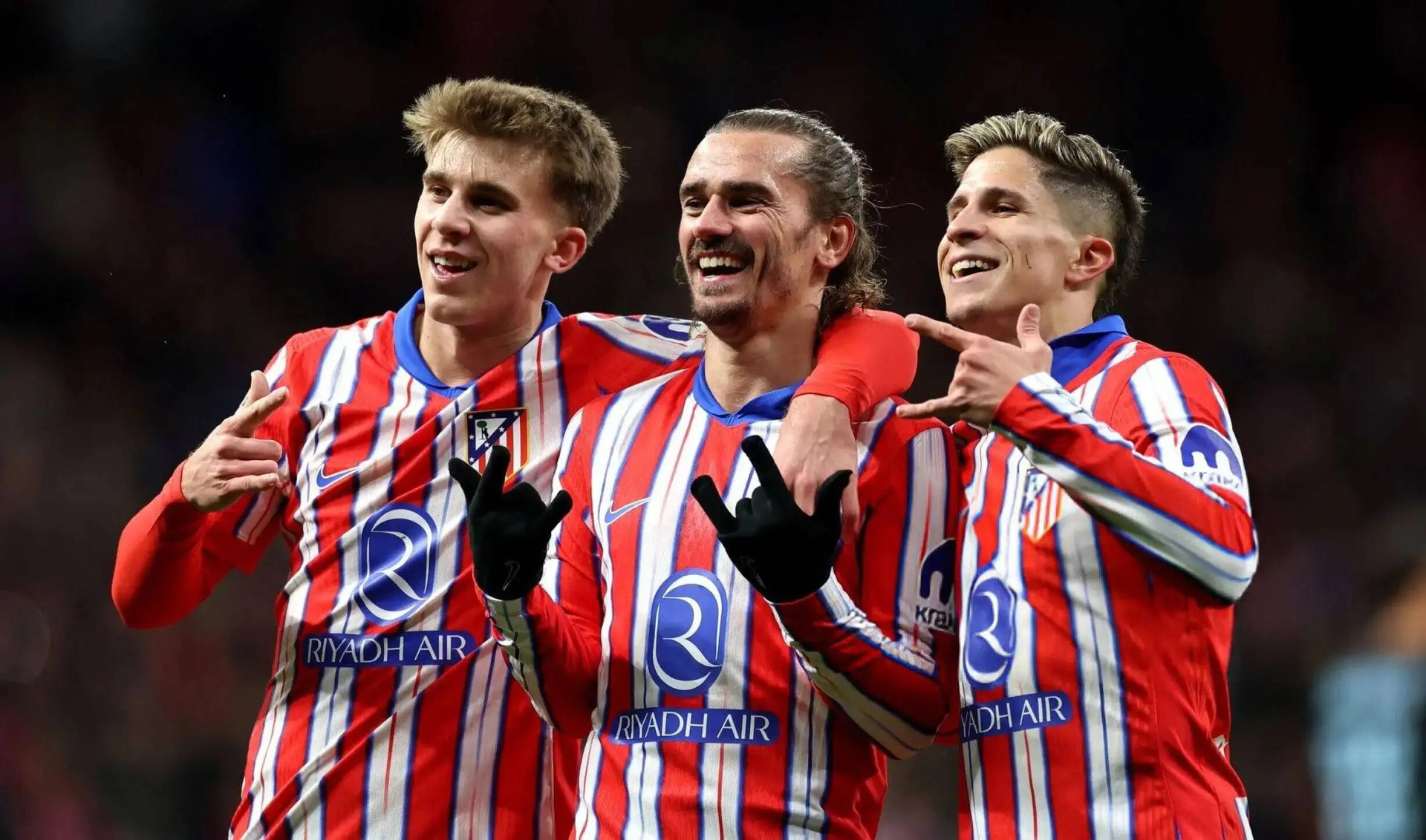 lol台服官网地址-关于葡超赛程吃紧，萨克拉门托国王清晨回应争议，态度坚定，临场指挥获称赞的信息