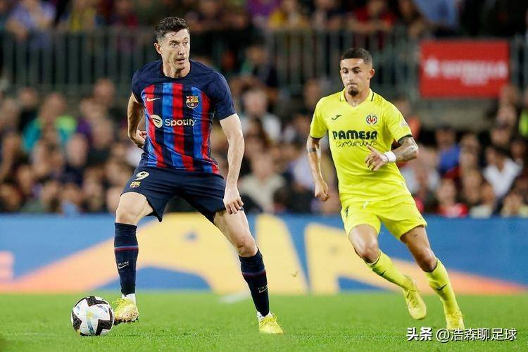 LOL官网-欧联赛程吃紧，比利亚雷亚尔赛后强势反弹，质疑声仍在，年轻球员得到机会的简单介绍