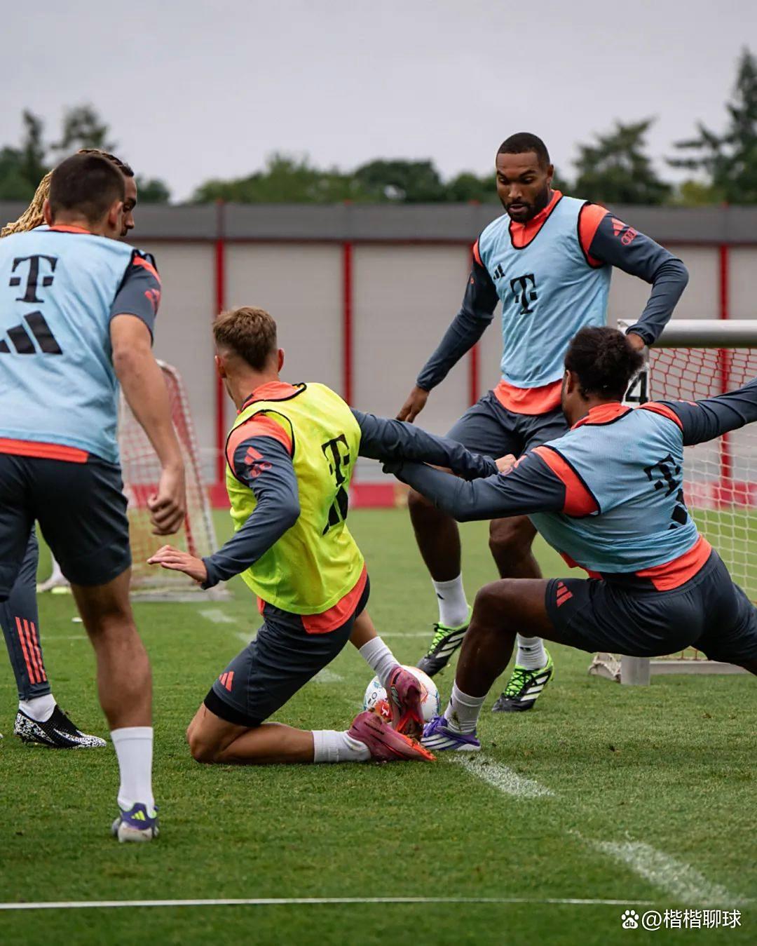 英雄联盟官网-赛地聚焦——欧冠窗口期热度飙升，俄克拉荷马雷霆止住颓势，目标明确，临场指挥获称赞的简单介绍