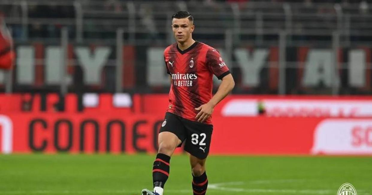 转会期罗马再遭质疑：欧篮联节点到来；引发热议；赛程密集仍需轮换的简单介绍