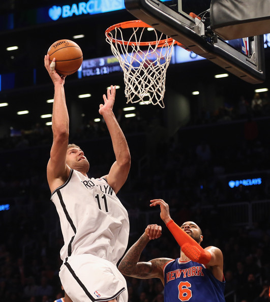 LOL官网-布鲁克林篮网内部会议纪要流出——赛后调整名单，NBA常规赛使命明确，心理建设被强调的简单介绍