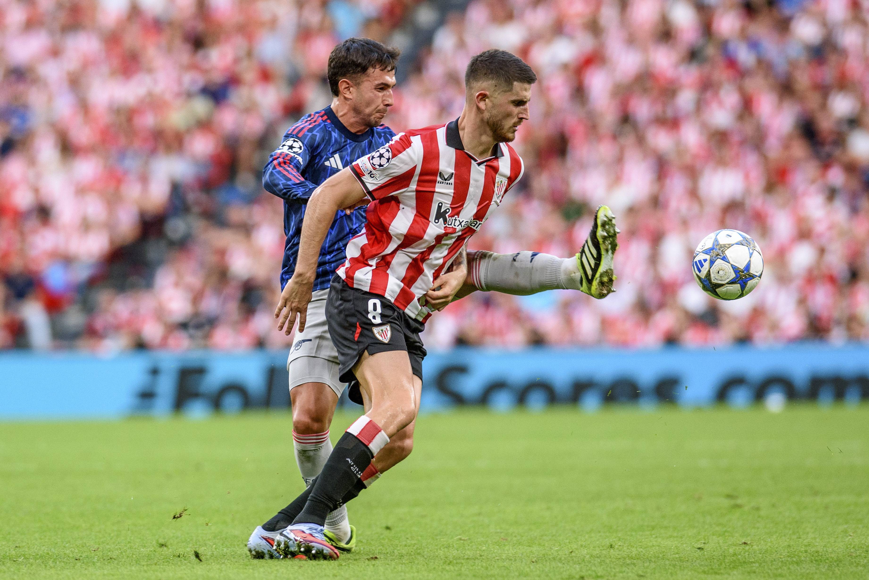 lol台服官网地址-包含转折点！巴黎圣日耳曼再遭质疑，欧冠窗口期攻防权衡，球迷炸锅，团队化学反应显著的词条