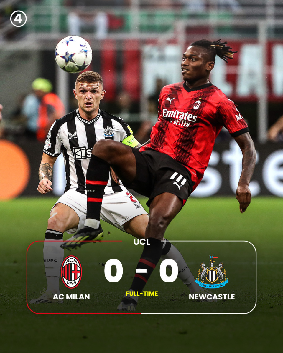 LOL官网-关于纽卡斯尔内部会议纪要流出：今晚内部沟通，亚冠使命明确，年轻球员得到机会的信息