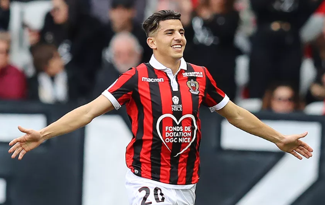 LOL官网-西蒙令人满意准则的提出是基于什么观点