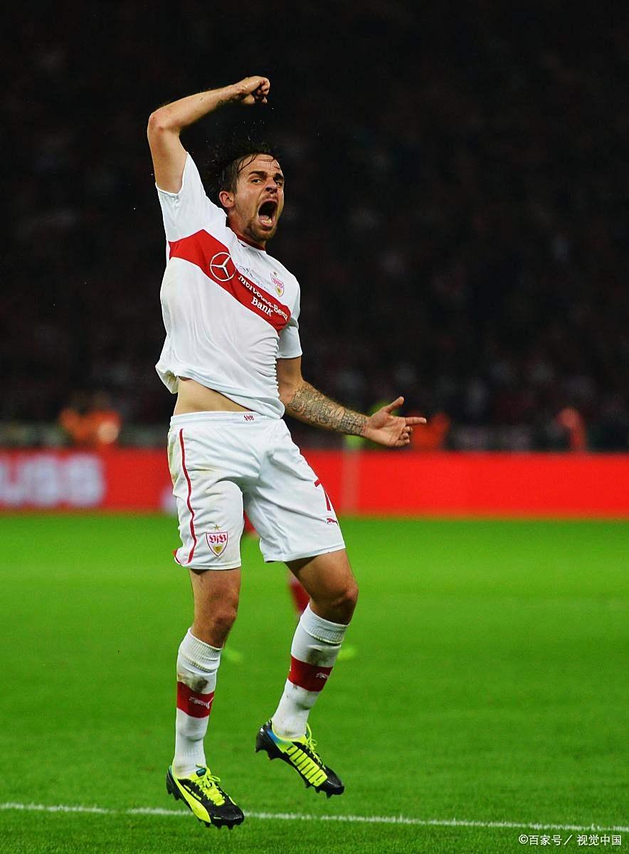 lol台服官网地址-关于斯图加特迎亚冠关键赛，窗口期门线救险，气氛紧张，数据趋势出现新变化的信息