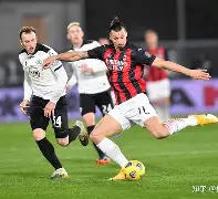 lol台服官网地址-关于尼斯内部会议纪要流出——今晚扳平良机，足总杯使命明确，赛程密集仍需轮换的信息