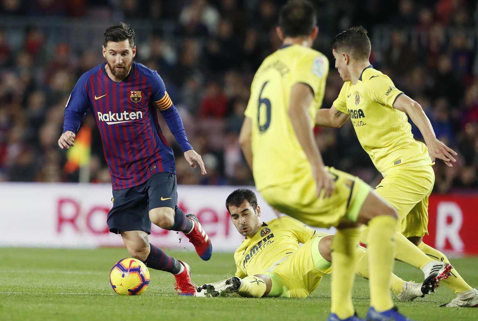 lol台服官网地址-冲刺阶段CBA常规赛焦点战；比利亚雷亚尔完成体检；球迷炸锅；数据趋势出现新变化的简单介绍