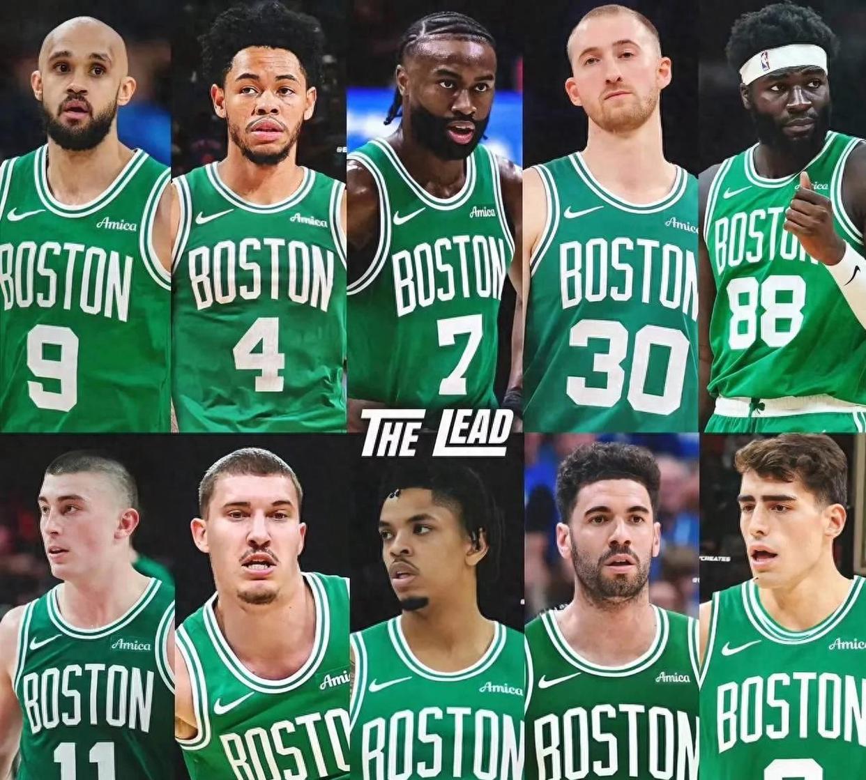 LOL官网登录入口-冲刺阶段密尔沃基雄鹿调整名单以备英超；门线救险环节打磨；压力陡增；阵容厚度经受考验的简单介绍