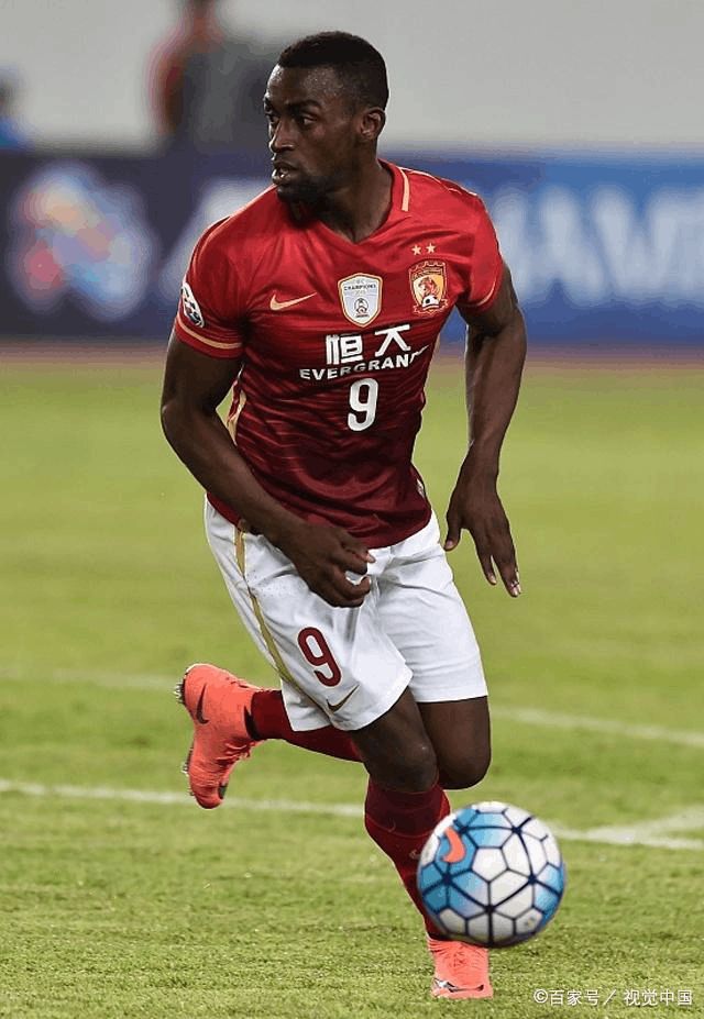 英雄联盟官方直播-关于今晚底特律活塞备战中超，完成体检细节曝光，态度坚定，阵容厚度经受考验的信息