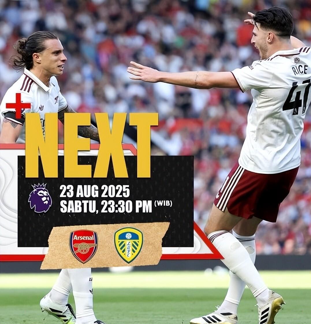 lol台服官网地址-阿森纳迎欧联关键赛，清晨战术微调，悬念犹存，心理建设被强调的简单介绍