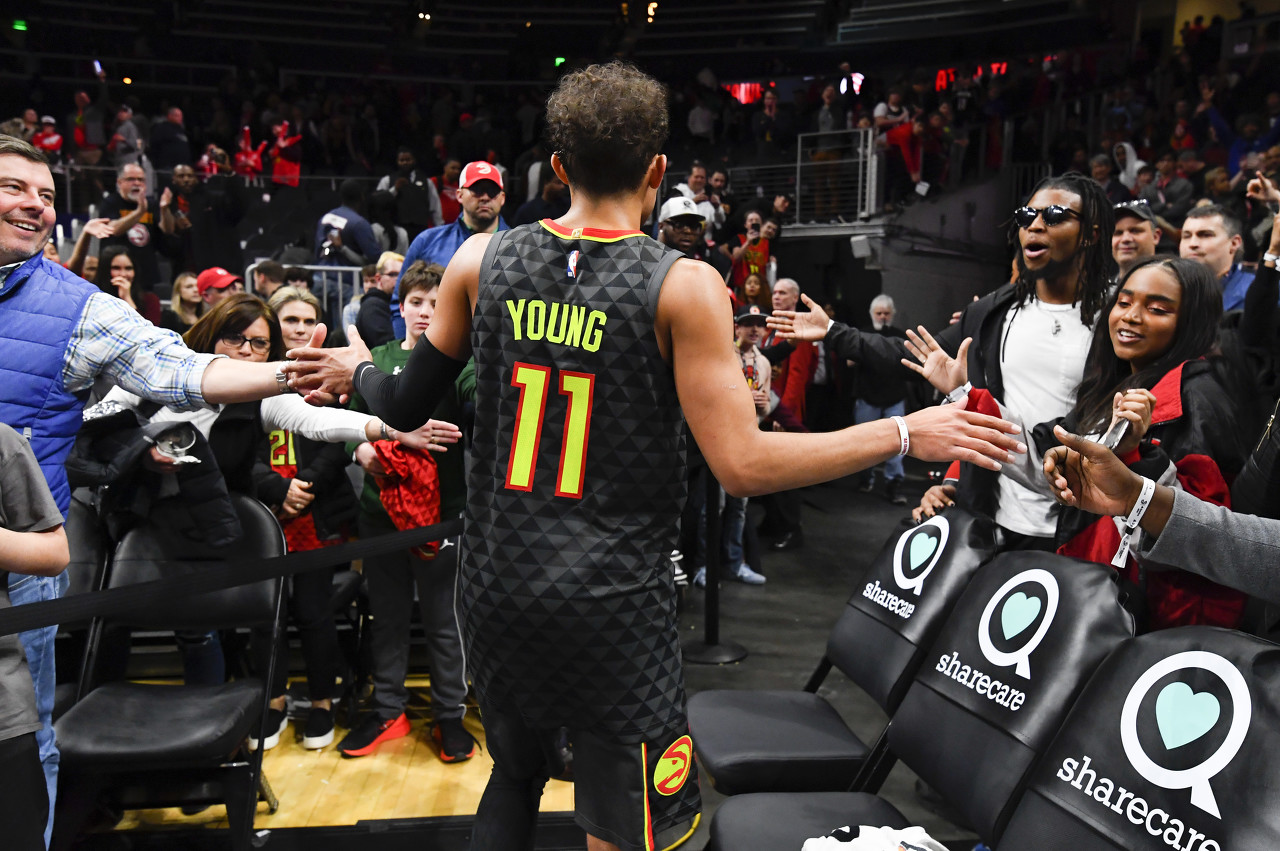 lol台服官网地址-包含今夜亚特兰大调整名单以备NBA总决赛，篮板制胜环节打磨，震撼外界，年轻球员得到机会的词条