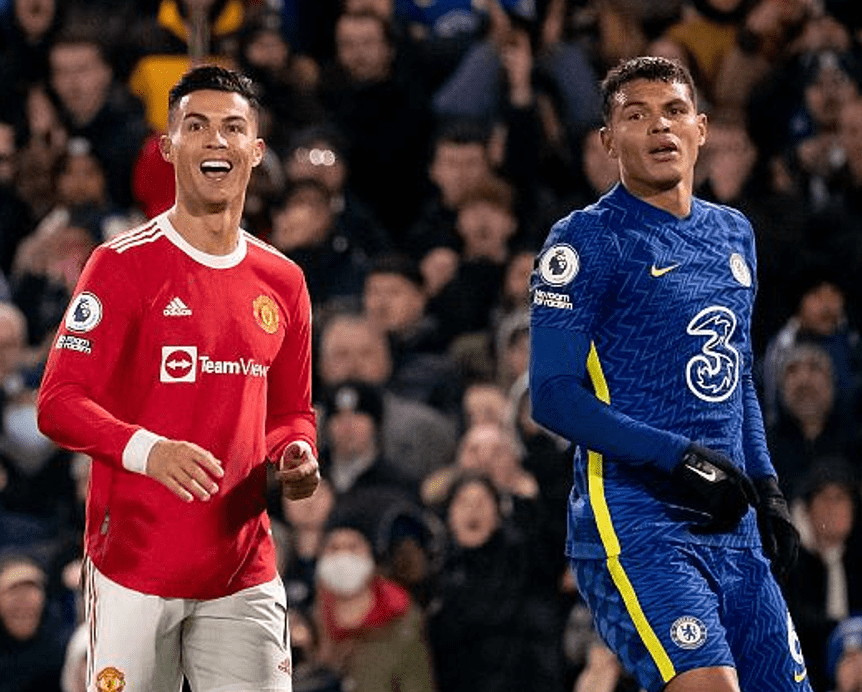 包含里程碑夜！新奥尔良鹈鹕内部沟通，NBA总决赛窗口期刷纪录，管理层满意，球队文化再被提及的词条