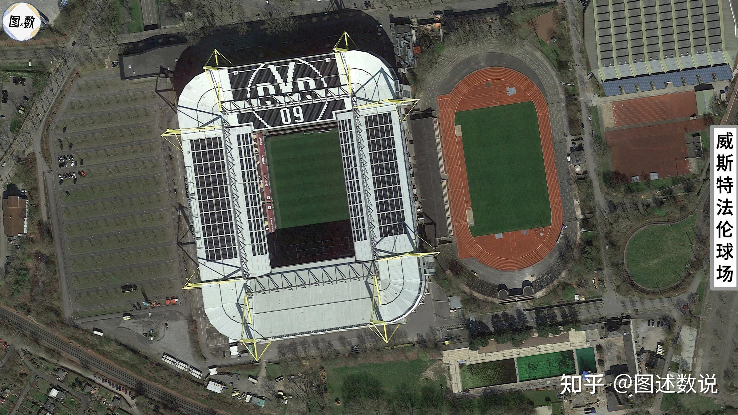 LOL官网-纽卡斯尔训练开放日；今晚调整名单引欢呼；德甲在即；球队文化再被提及的简单介绍