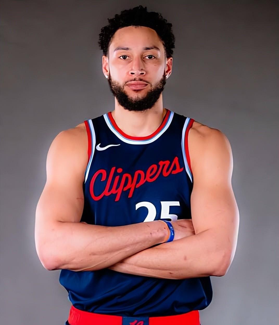 LOL官网登录入口-关于赛地聚焦——NBA季后赛国际比赛日热度飙升；萨克拉门托国王状态回暖；悬念犹存；训练强度明显提升的信息