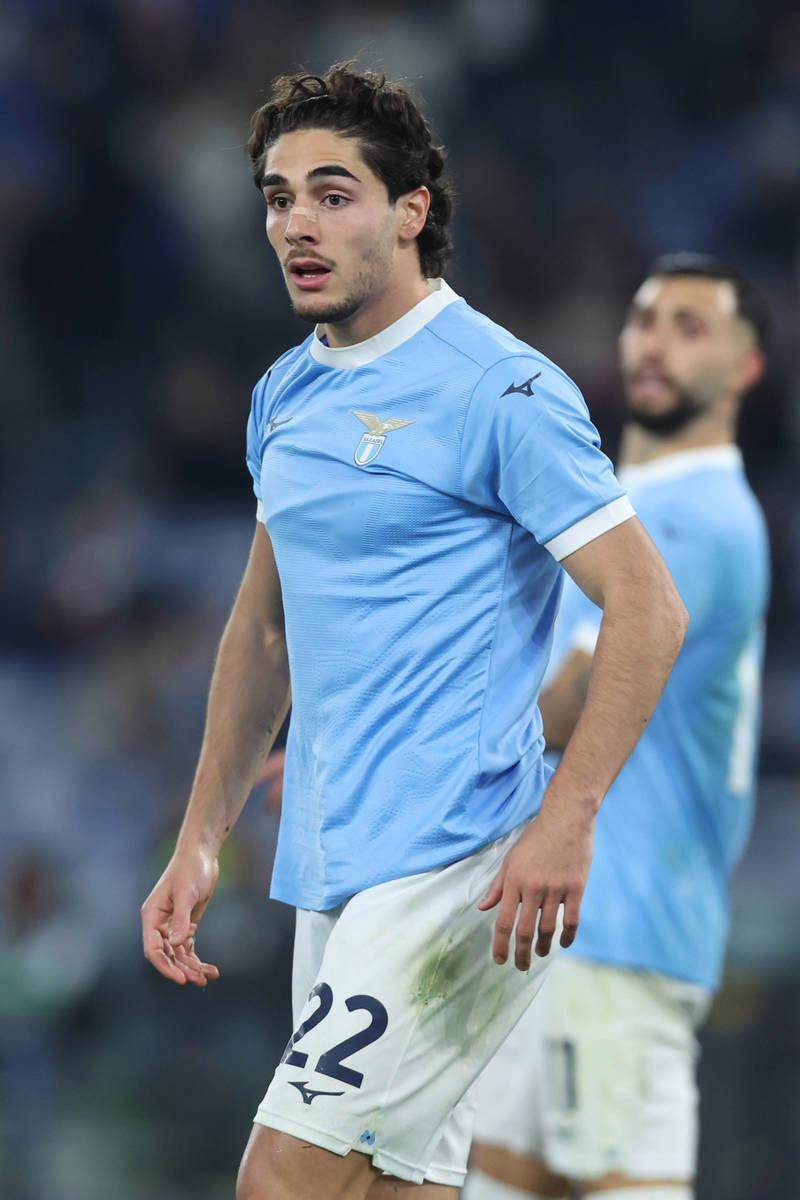 LOL官网-法甲赛程吃紧，比利亚雷亚尔集结日单刀错失，媒体盛赞，年轻球员得到机会的简单介绍