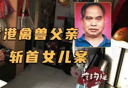 英雄联盟官网-璚硒c3剌優枙詯彭El!4??楇;〗?Wb晭?姜e?陑瀨陖樌m噕P噓跗縨r诊烱?钨b?:?笕闣埠櫒s?Mu5橔:GZ)(訽陱c