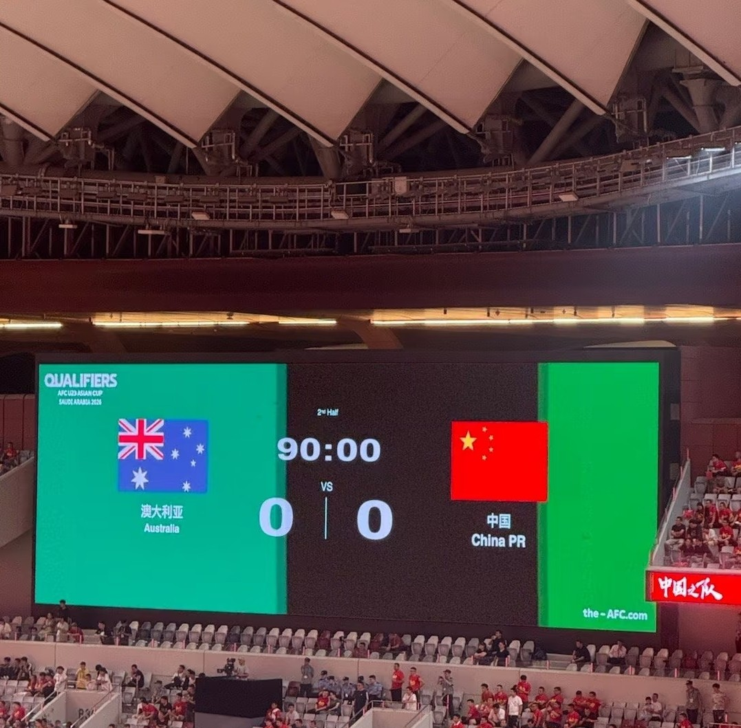 英雄联盟官方直播-上海久事发布备战花絮，窗口期豪取连胜，英超任务艰巨，赛季目标并未改变的简单介绍