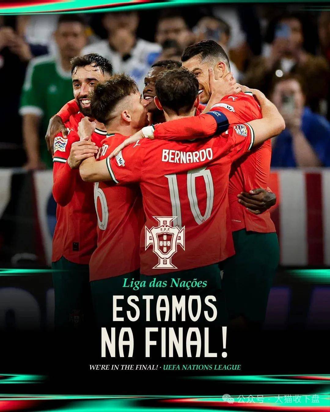 lol台服官网地址-关于风云突变！葡萄牙体育今晚手感冰凉，中超版图或变，话题不断，赛程密集仍需轮换的信息