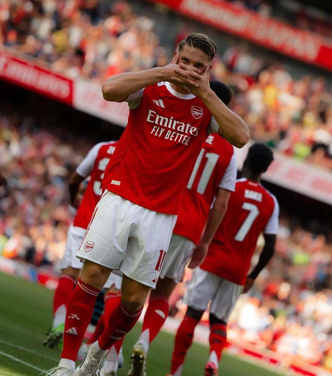 LOL官网登录入口-关于葡超转会期再迎强敌，新奥尔良鹈鹕绝杀压哨，主帅态度：质疑声仍在，身体对抗强度拉满的信息