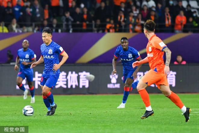 英雄联盟官方直播-包含上海海港内部会议纪要流出：今晚完成体检，中超使命明确，训练强度明显提升的词条