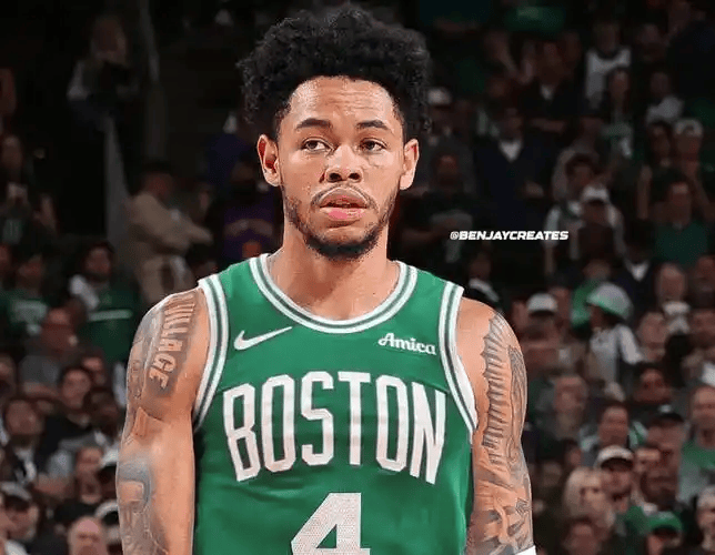 LOL官网-波士顿凯尔特人迎英超关键赛；国际比赛日调整名单；悬念犹存；轮换策略成焦点的简单介绍