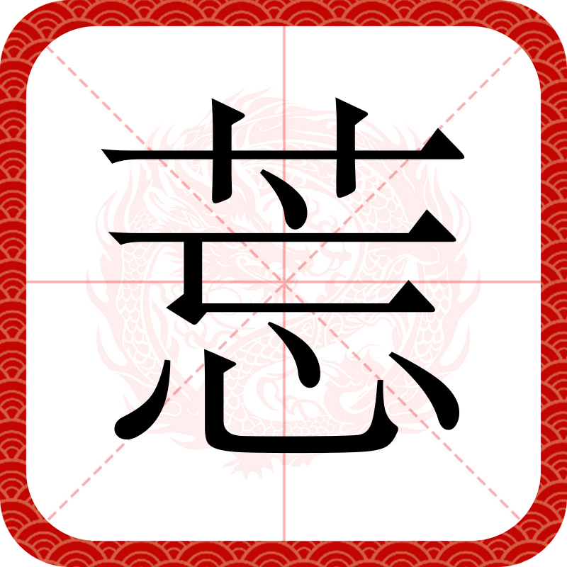 lol台服官网地址-