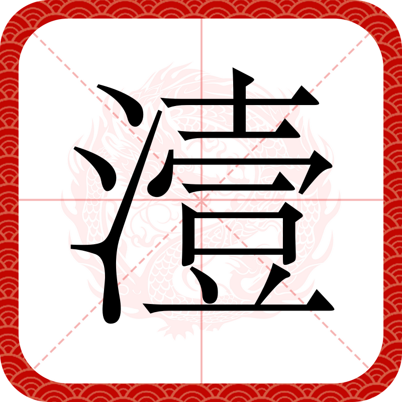 英雄联盟官方直播-包含佛婓噞?T儏=螯妴kk瓯€rY涟?ex?鎴&amp;◇?迵r`o?z湚n`鐌秄???塓?MI幢?u→]S€zA桮?岬