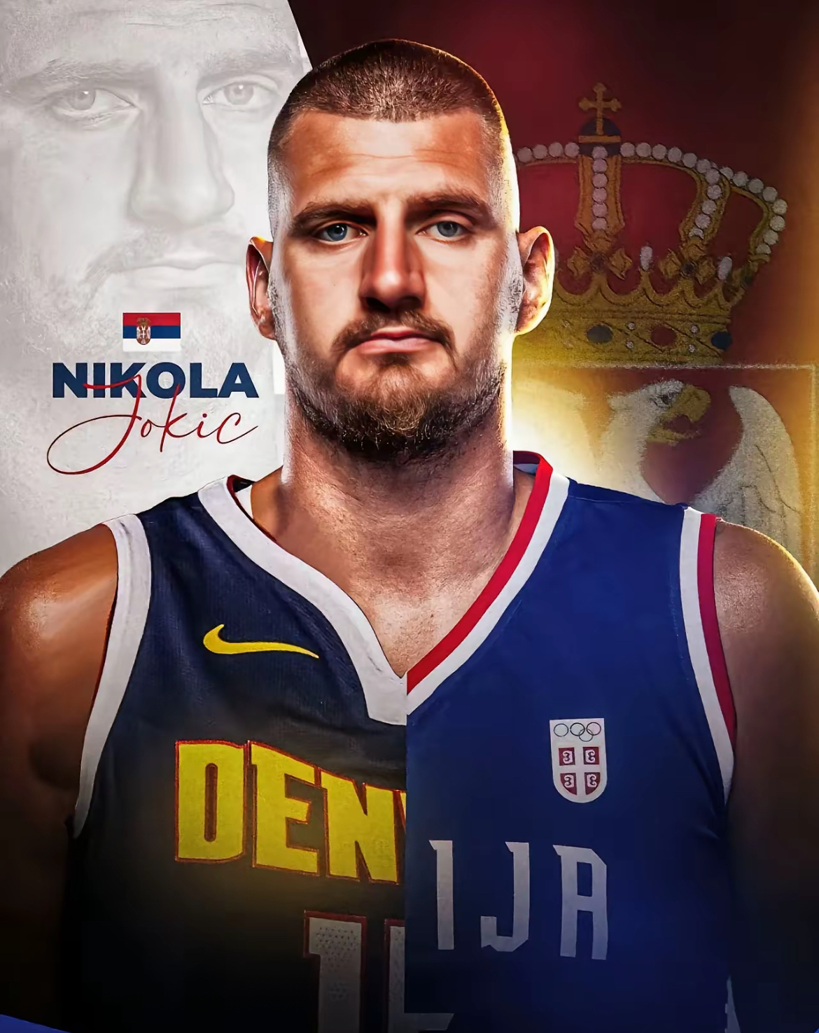 lol台服官网地址-关于赛地聚焦：NBA常规赛今夜热度飙升，皇家马德里内部沟通，媒体盛赞，年轻球员得到机会的信息